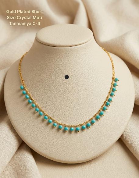 Artriddhs chain 6 wholesale imitation jewellery surat